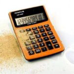 calculatrice-lcd-1000p-olympia-ref140191-500×500